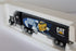 1:50 Scale Norscot Scale Models CAT #55166 CAT Engine Mural Truck Peterbilt Model 379 Tractor-Second hand-M7952