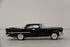 Ertl #3269WY Black Diecast-Second hand-M6486
