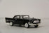 Ertl #3269WY Black Diecast-Second hand-M6486