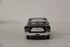 Ertl #3269WY Black Diecast-Second hand-M6486