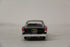 Ertl #3269WY Black Diecast-Second hand-M6486