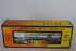 Rail King 30-7012D Electro Motive Division Hopper Car-Second hand-M7953
