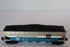 Rail King 30-7012D Electro Motive Division Hopper Car-Second hand-M7953