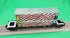 MTH 30-70128 - Husky Stack Car "Kansas City Southern" (3-Car)