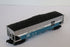 Rail King 30-7012D Electro Motive Division Hopper Car-Second hand-M7953