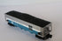 Rail King 30-7012D Electro Motive Division Hopper Car-Second hand-M7953