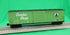 MTH 30-71211 - 50’ Modern Box Car "Canadian Pacific" #84979