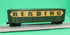 MTH 30-71212 - 50’ Modern Box Car "Reading" #105425