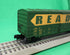 MTH 30-71212 - 50’ Modern Box Car "Reading" #105425