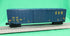 MTH 30-71207 - 50’ Modern Box Car "CSX" #142988