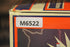 Lionel 6-32991 WLLC Radio Station-Second hand-M6522