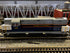 Lionel 2333252 - Legacy H15-44 Diesel Locomotive "Central of Georgia" #102