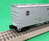 MTH 30-75767 - Airslide Hopper Car "Norfolk & Western" #170824