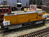 Lionel 2333301 - Legacy H15-44 Diesel Locomotive "Union Pacific" #1325