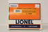 Lionel 6-16467 Naughty & Nice Hopper 2 Pack-Second hand-M6524