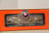 Lionel 6-16467 Naughty & Nice Hopper 2 Pack-Second hand-M6524