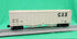 MTH 30-75768 - Airslide Hopper Car "CSX" #203074
