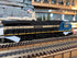 MTH 30-21260-1 - ES44AC Imperial Diesel Engine "CSX" #1897 w/ PS3 (Monon Heritage) - Custom Run for MrMuffin'sTrains