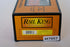 Rail King 30-75186 Great Northern Hopper Car w/ Coal Load-Second hand-M7957