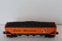 Rail King 30-75186 Great Northern Hopper Car w/ Coal Load-Second hand-M7957