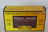 Rail King 30-75118 Western Maryland Ore Car w/ Ore Load-Second hand-M7958