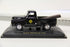 Railroad Truck Series RR-1953-Erie F-100 with 2 RR ties-Second hand-M4621