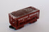 Rail King 30-75118 Western Maryland Ore Car w/ Ore Load-Second hand-M7958