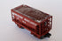 Rail King 30-75118 Western Maryland Ore Car w/ Ore Load-Second hand-M7958