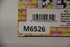 Lionel 1928330 PEZ Candy Car-Second hand-M6526