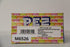 Lionel 1928330 PEZ Candy Car-Second hand-M6526