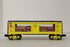 Lionel 1928330 PEZ Candy Car-Second hand-M6526
