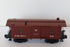 Rail King 30-77079 Denver Rio Grande 19th Century Woodsided Caboose-Second hand-M7959