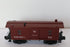 Rail King 30-77079 Denver Rio Grande 19th Century Woodsided Caboose-Second hand-M7959