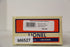 Lionel 1901230 METCA SS United States Boxcar-Second hand-M6527