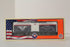 Lionel 1901230 METCA SS United States Boxcar-Second hand-M6527