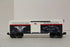 Lionel 1901230 METCA SS United States Boxcar-Second hand-M6527