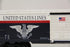 Lionel 1901230 METCA SS United States Boxcar-Second hand-M6527