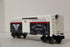 Lionel 1901230 METCA SS United States Boxcar-Second hand-M6527