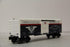Lionel 1901230 METCA SS United States Boxcar-Second hand-M6527