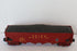 Rail King 30-75110 Union Pacific 4-Bay Hopper w/ Coal Load-Second hand-M7960