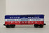 Lionel 2001210 METCA State of Maine 6474-275 Boxcar-Second hand-M6528
