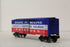 Lionel 2001210 METCA State of Maine 6474-275 Boxcar-Second hand-M6528