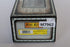 Rail King 30-8201 Union Pacific Die Cast Gondola w/ Junk Load-Second hand-M7962