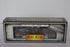 Rail King 30-8201 Union Pacific Die Cast Gondola w/ Junk Load-Second hand-M7962
