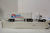 ERTL Reynolds 1/64 Aluminum Recycling Semi Truck & Trailer-Second hand-M4627