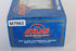 Atlas #6333-1 Frisco ACF 6-Bay Cylindrical Hopper #81015-Second hand-M7963