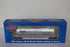 Atlas #6333-1 Frisco ACF 6-Bay Cylindrical Hopper #81015-Second hand-M7963
