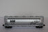 Atlas #6333-1 Frisco ACF 6-Bay Cylindrical Hopper #81015-Second hand-M7963
