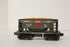 USA 2020 Army M.A.S.H Ore Car-Second hand-M6531