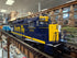 Lionel 2533752 - Legacy GP35 Diesel Locomotive "Santa Fe" #1323